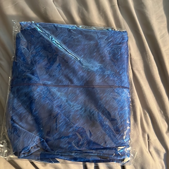 Sonic the Hedgehog Deluxe Sonic the Hedgehog Movie Child Costume - Picture 2 of 3